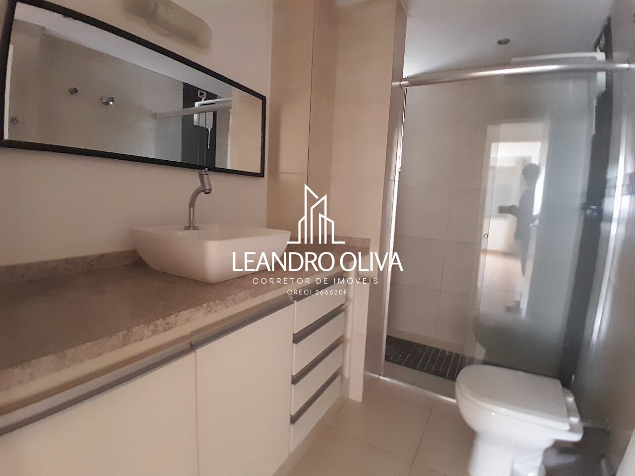 Apartamento, 3 quartos, 118 m² - Foto 13
