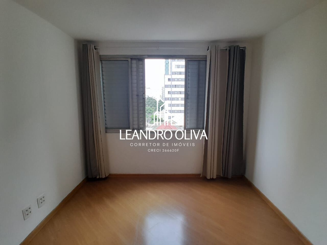 Apartamento, 3 quartos, 118 m² - Foto 4