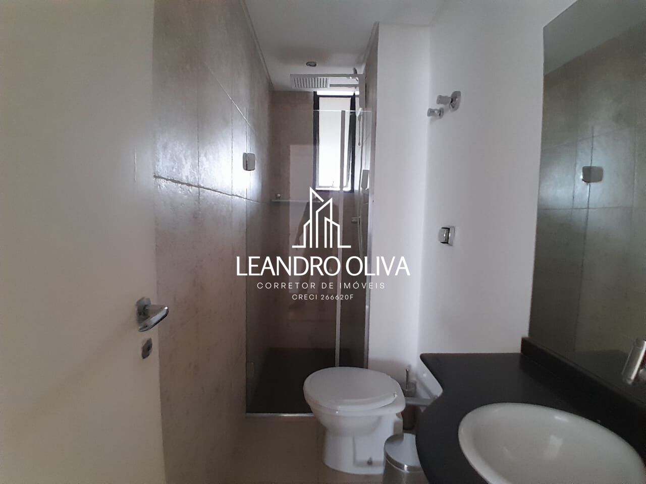 Apartamento, 3 quartos, 118 m² - Foto 10