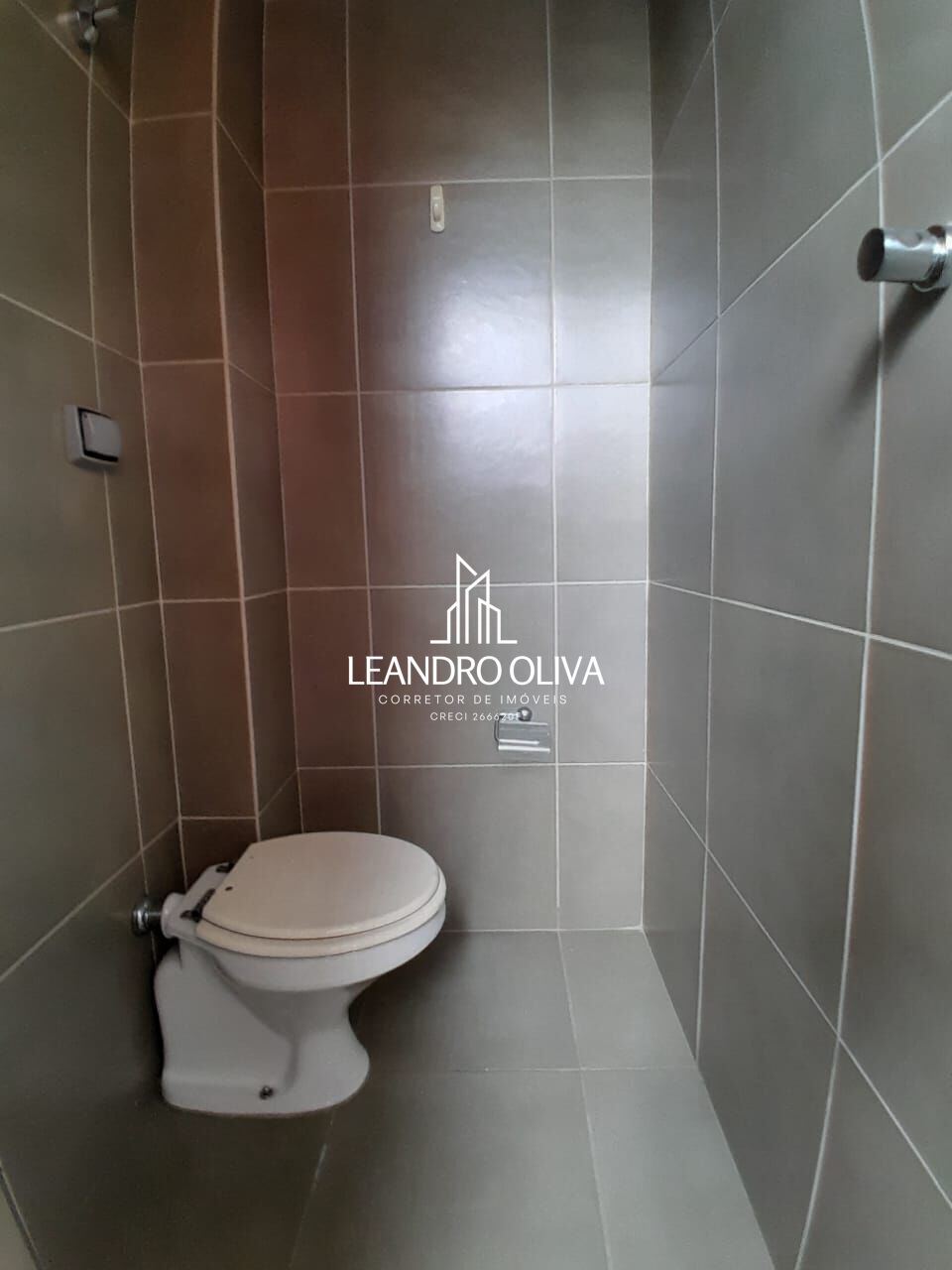 Apartamento, 3 quartos, 118 m² - Foto 18
