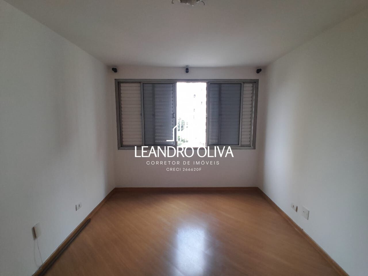 Apartamento, 3 quartos, 118 m² - Foto 7