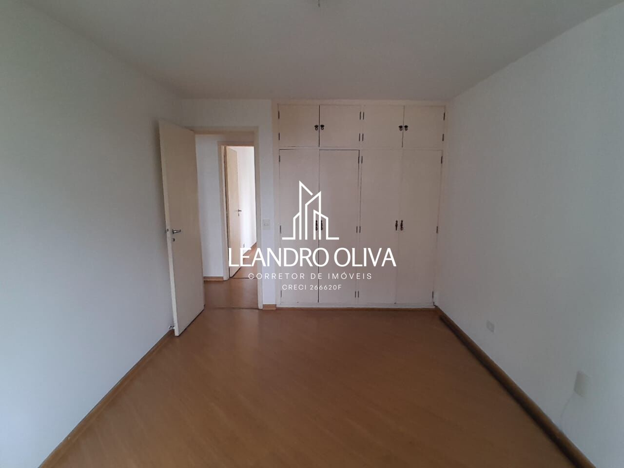 Apartamento, 3 quartos, 118 m² - Foto 5