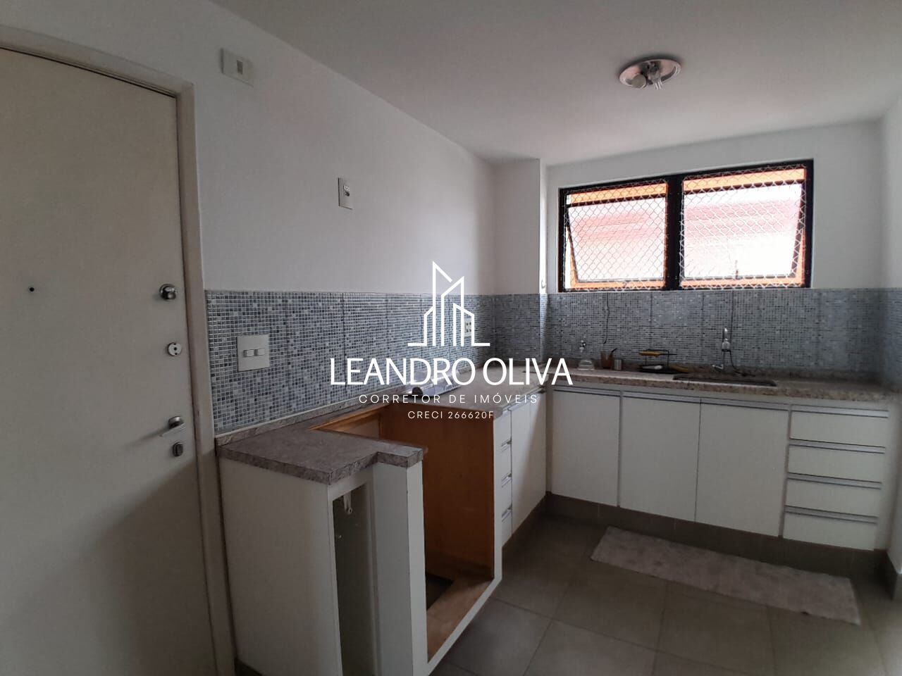 Apartamento, 3 quartos, 118 m² - Foto 16
