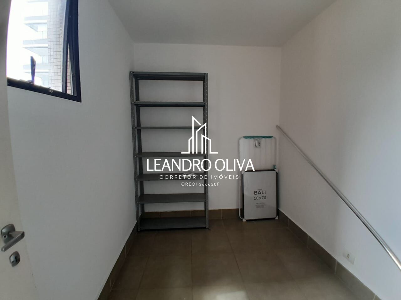 Apartamento, 3 quartos, 118 m² - Foto 19