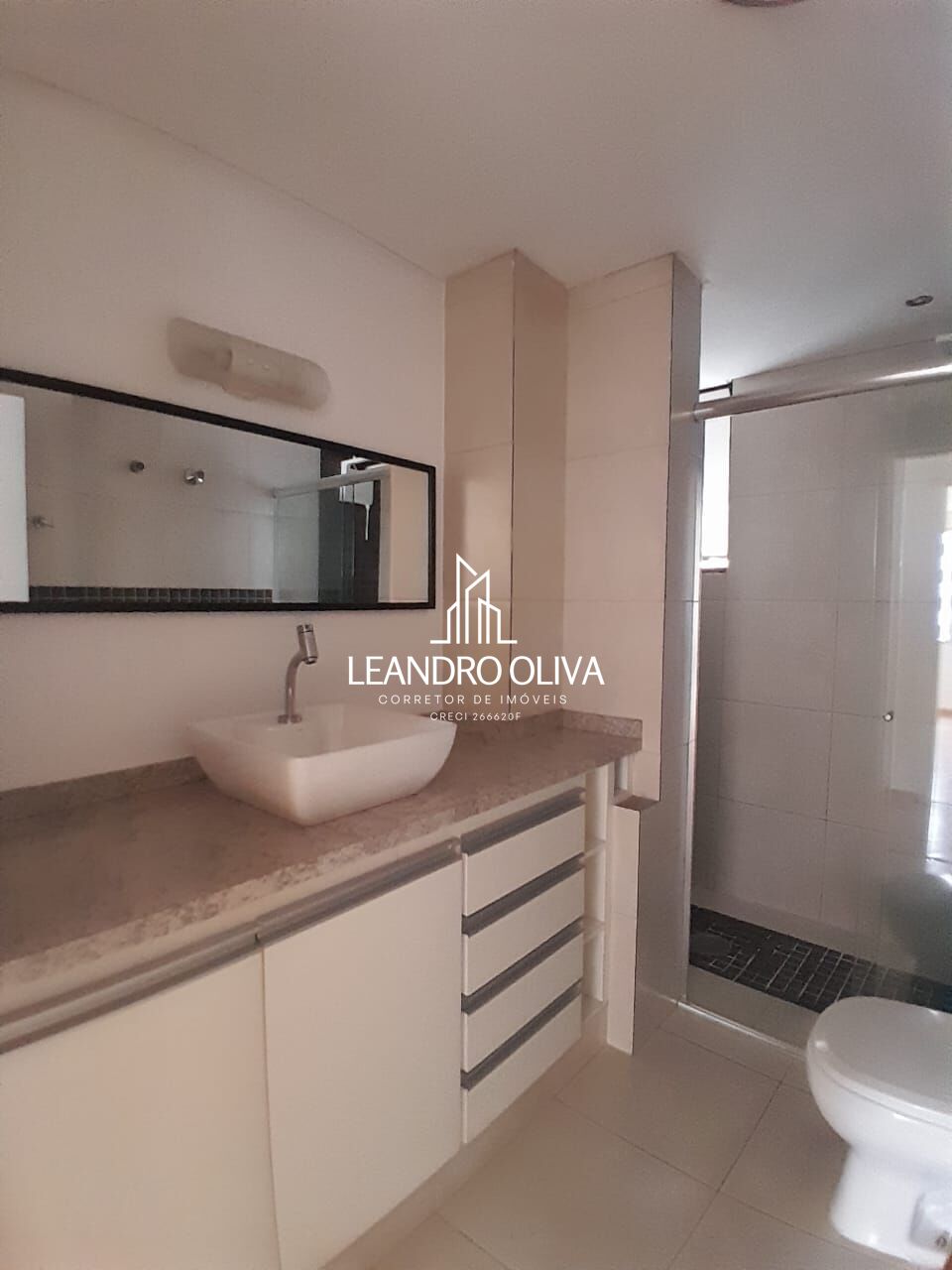 Apartamento, 3 quartos, 118 m² - Foto 12