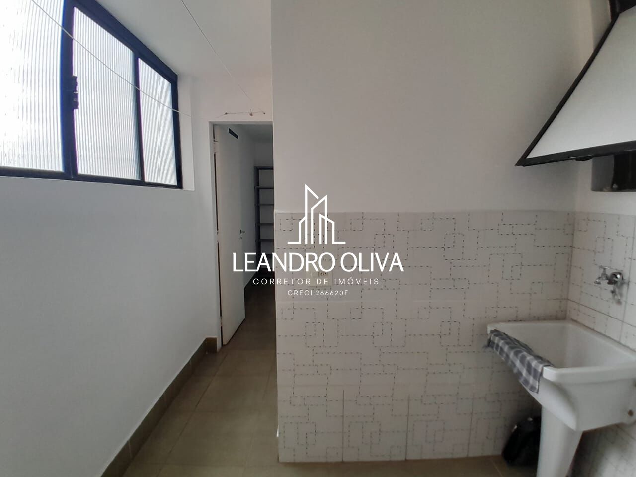 Apartamento, 3 quartos, 118 m² - Foto 17