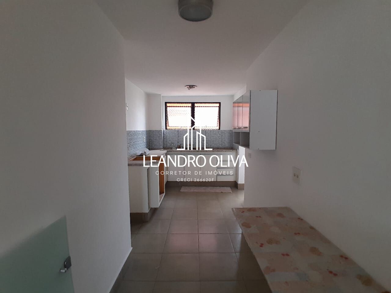 Apartamento, 3 quartos, 118 m² - Foto 14