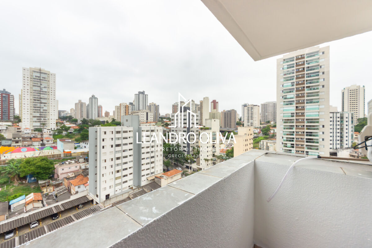 Apartamento, 2 quartos, 65 m² - Foto 22