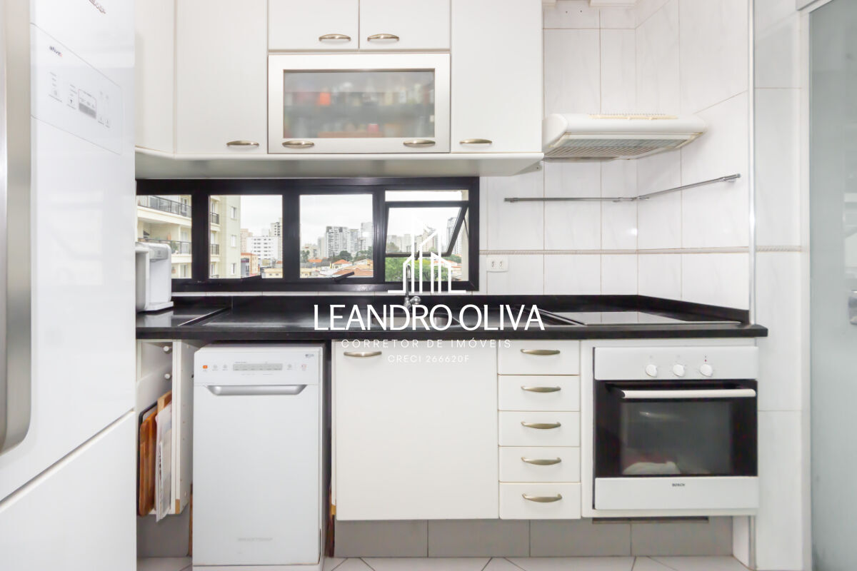 Apartamento, 2 quartos, 65 m² - Foto 25