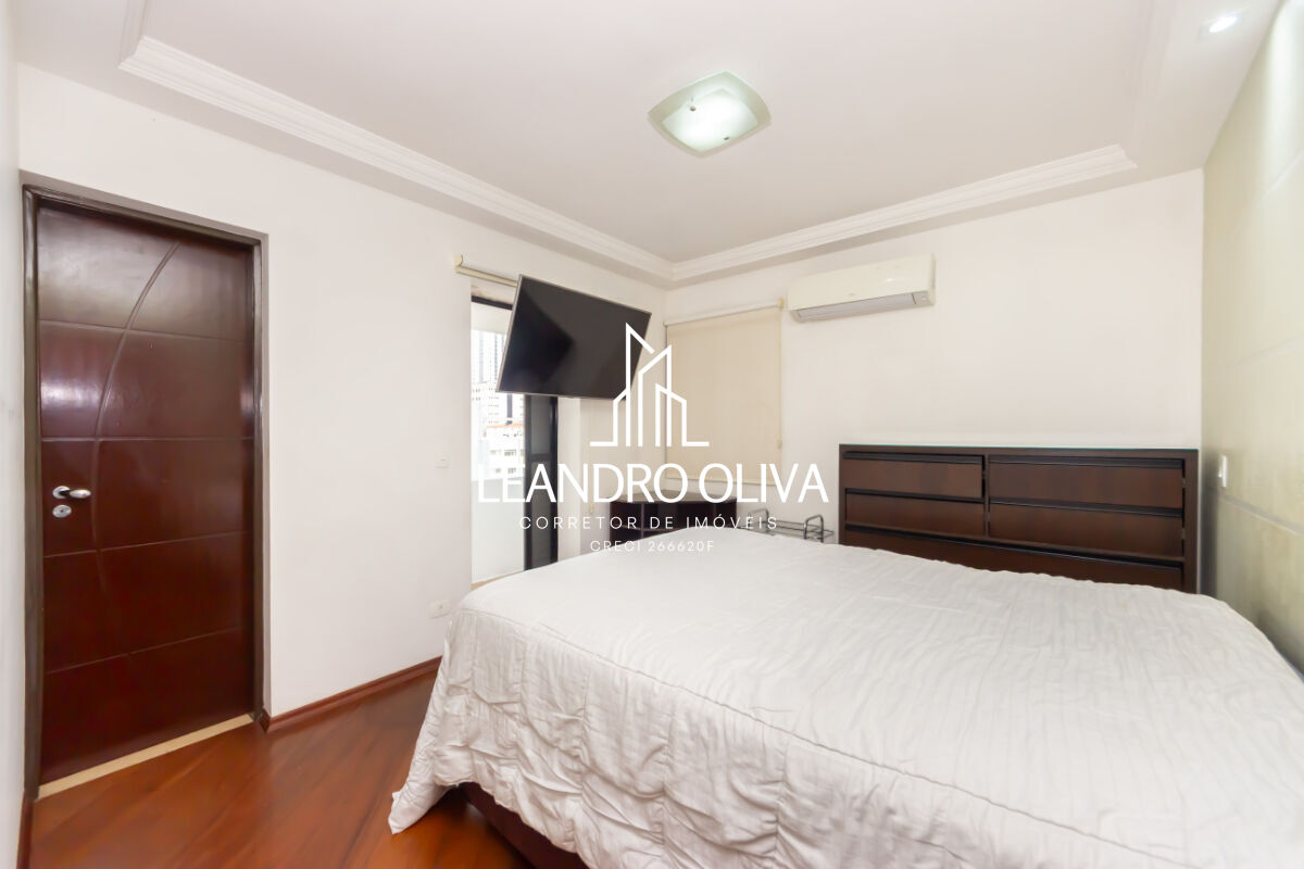 Apartamento, 2 quartos, 65 m² - Foto 19