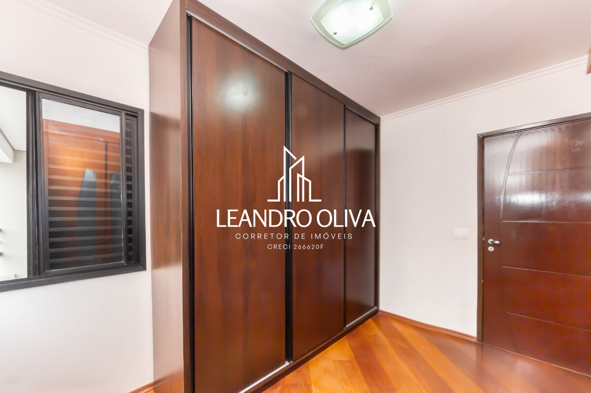 Apartamento, 2 quartos, 65 m² - Foto 15