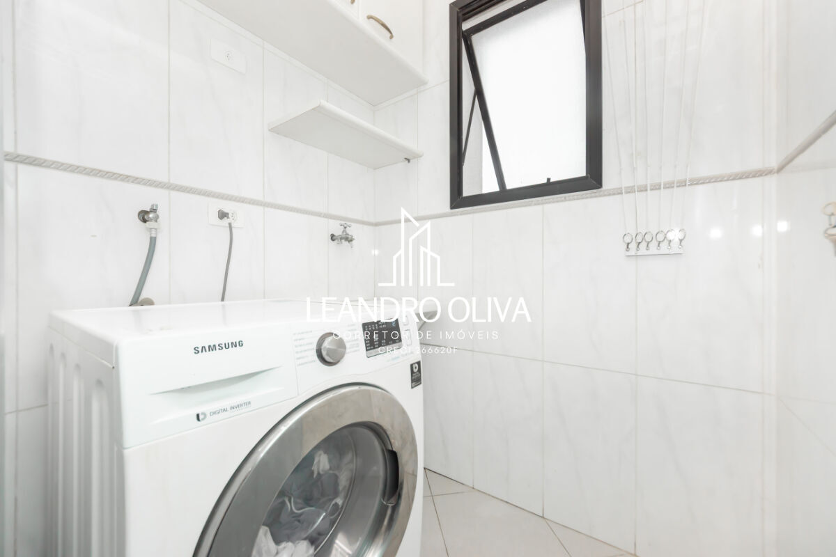 Apartamento, 2 quartos, 65 m² - Foto 27