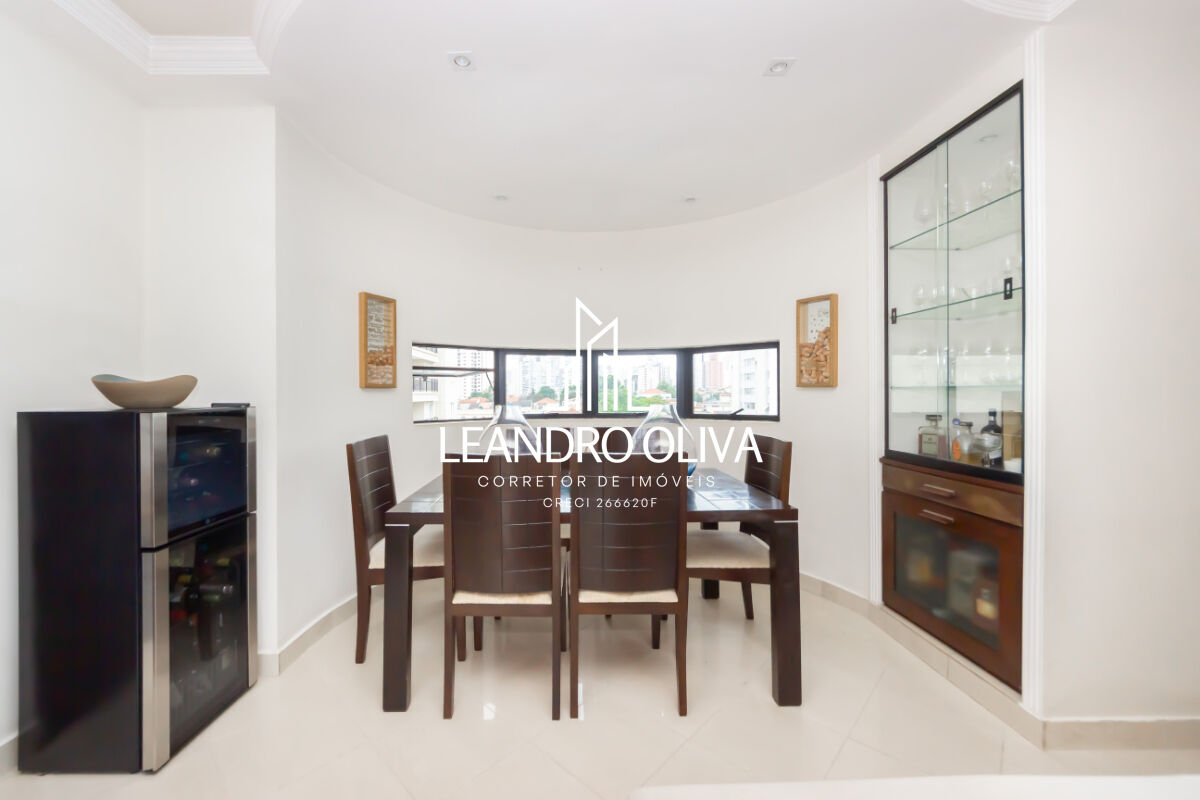 Apartamento, 2 quartos, 65 m² - Foto 13