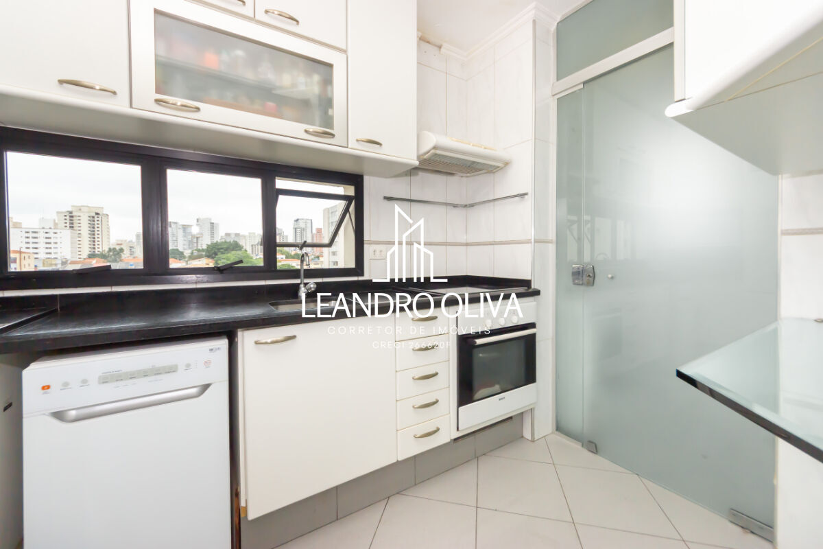 Apartamento, 2 quartos, 65 m² - Foto 26