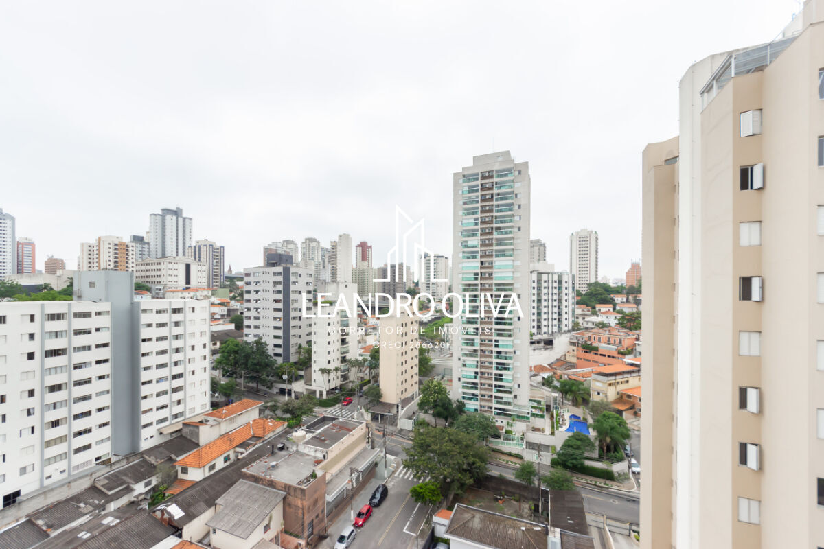 Apartamento, 2 quartos, 65 m² - Foto 7