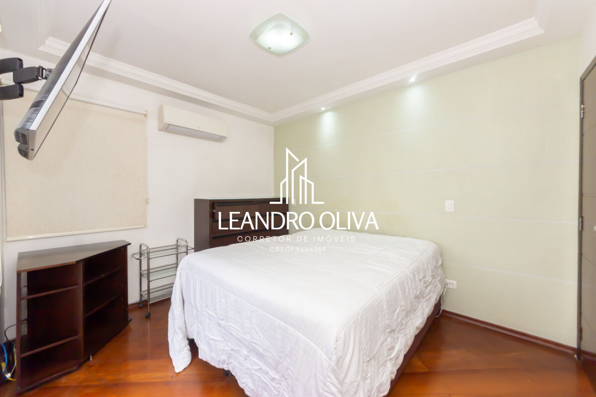 Apartamento, 2 quartos, 65 m² - Foto 21