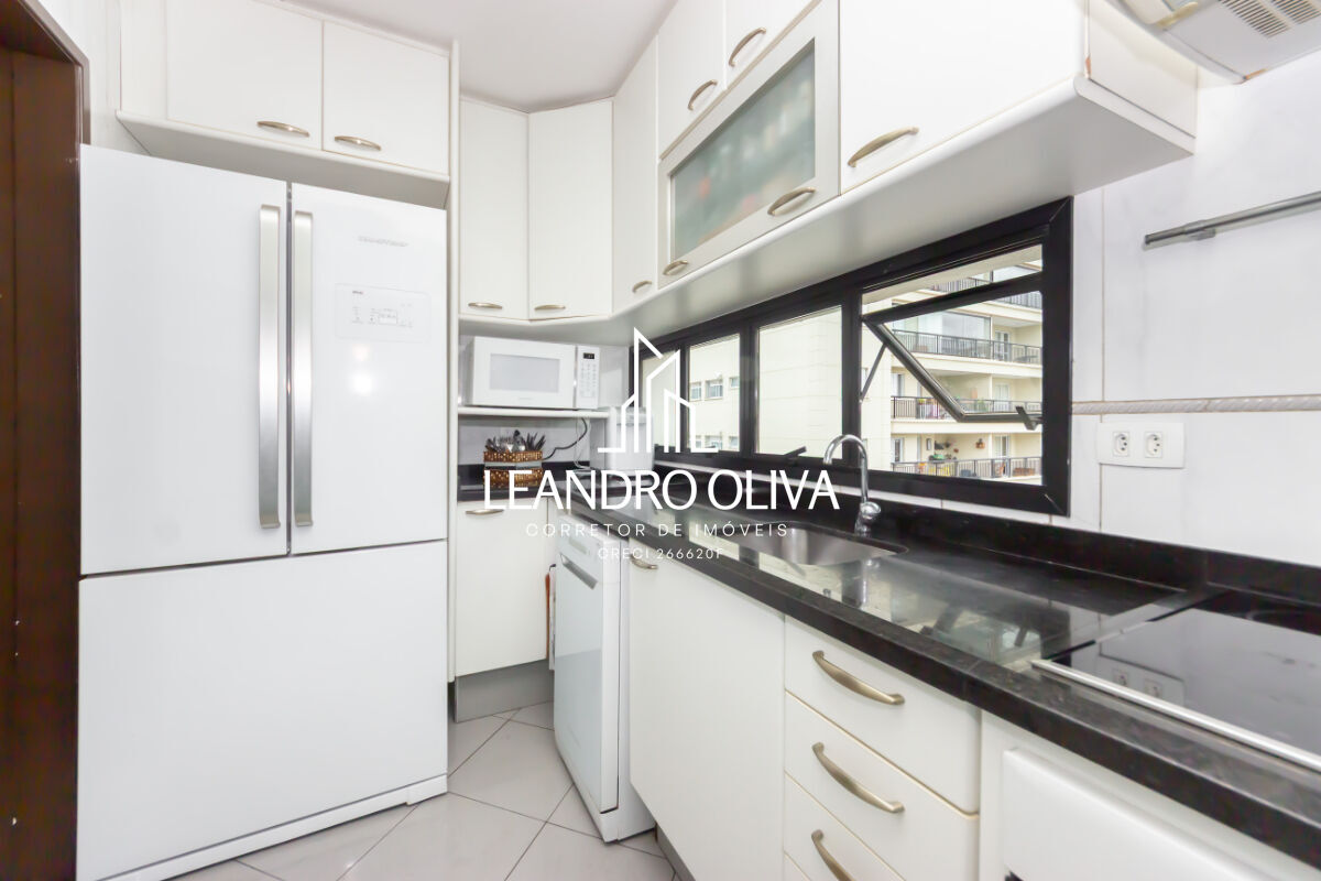Apartamento, 2 quartos, 65 m² - Foto 24