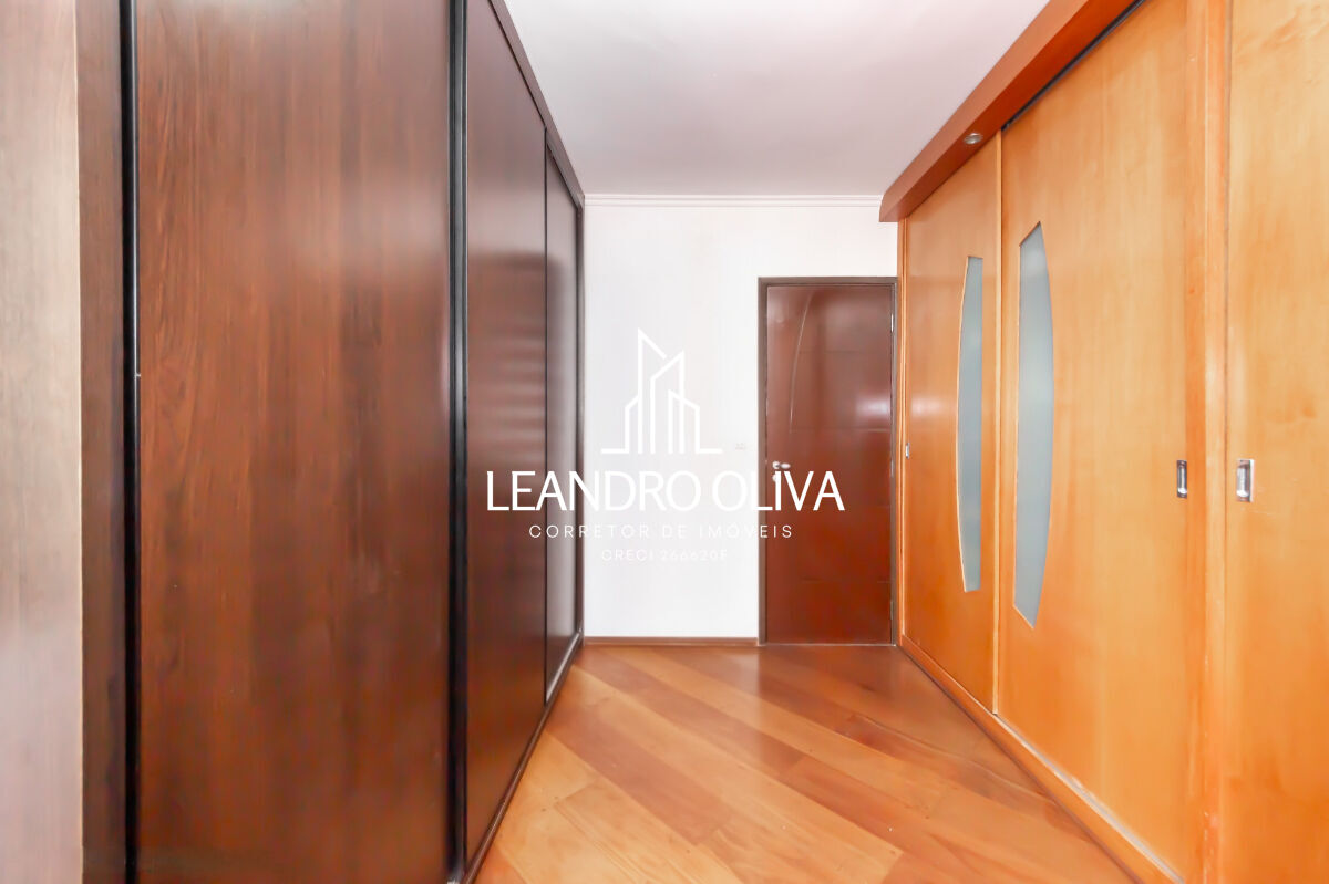Apartamento, 2 quartos, 65 m² - Foto 16
