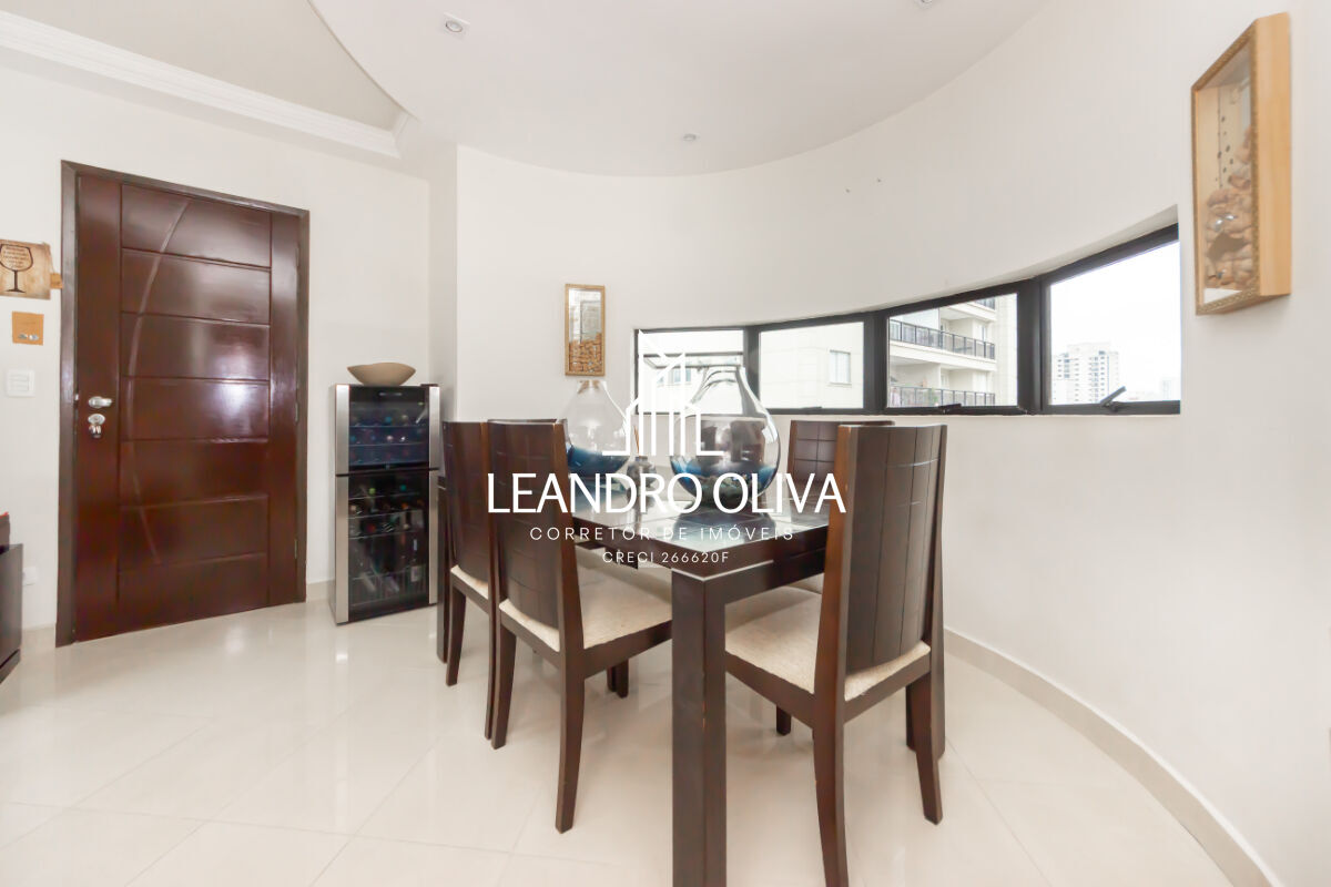 Apartamento, 2 quartos, 65 m² - Foto 9
