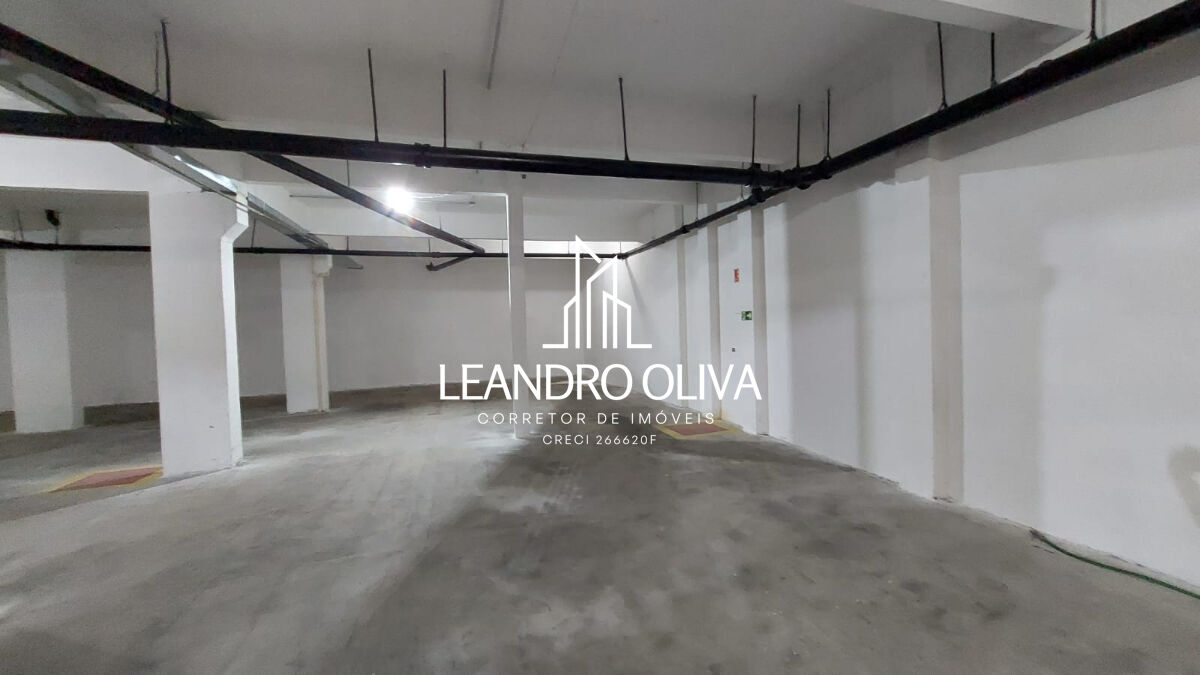 Depósito-Galpão, 1205 m² - Foto 10