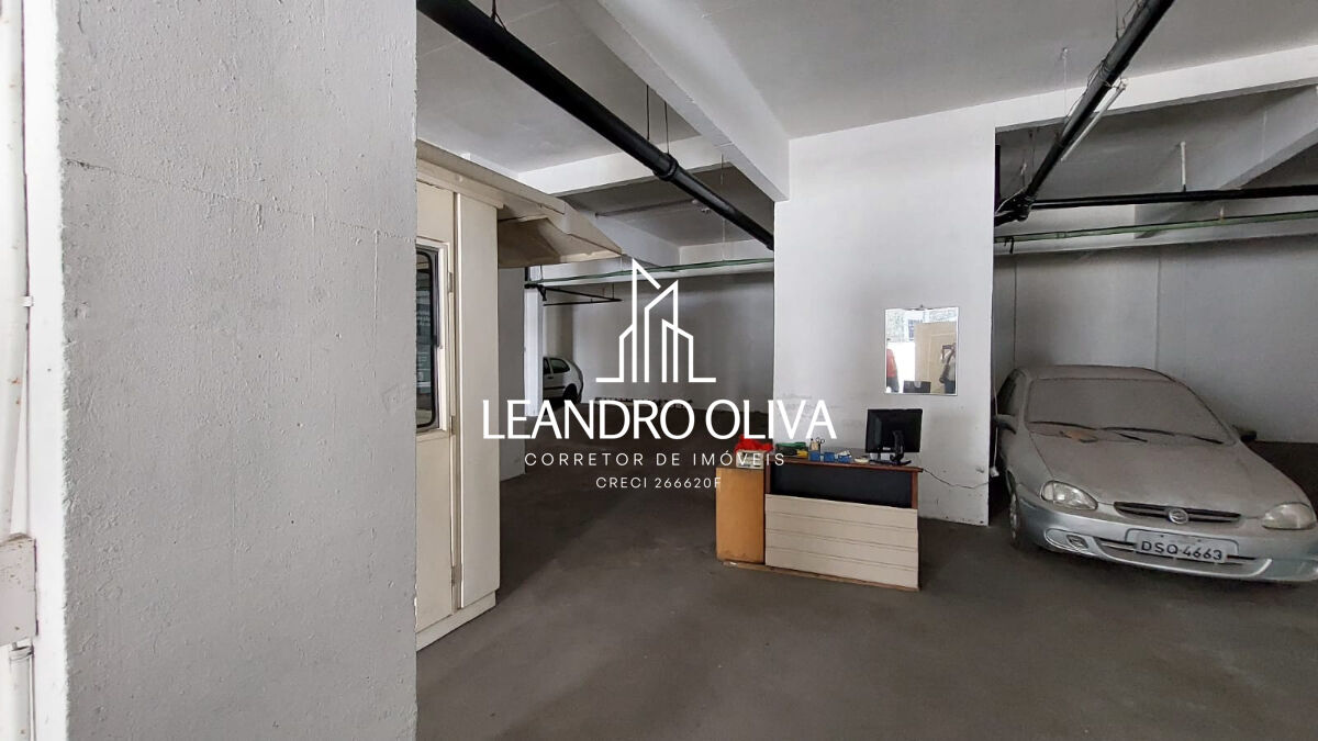 Depósito-Galpão, 1205 m² - Foto 12