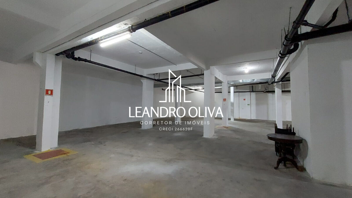 Depósito-Galpão, 1205 m² - Foto 33