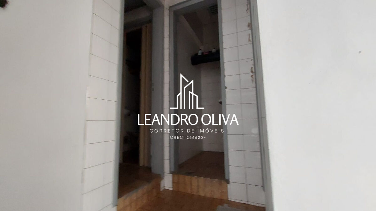 Depósito-Galpão, 1205 m² - Foto 18