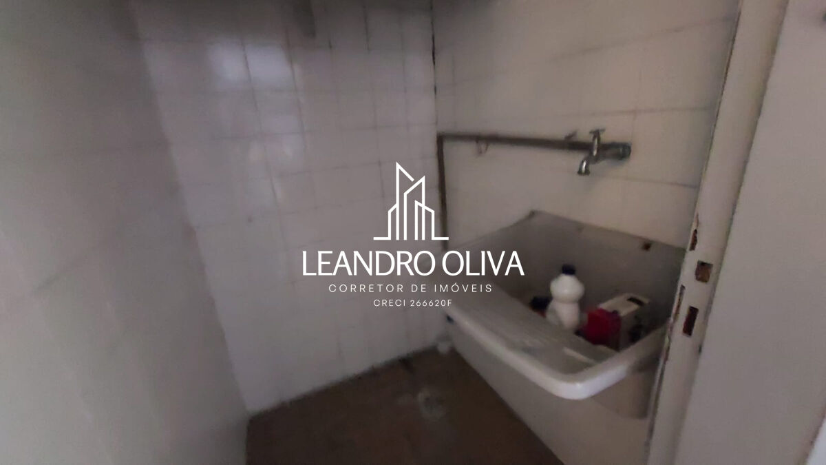 Depósito-Galpão, 1205 m² - Foto 11