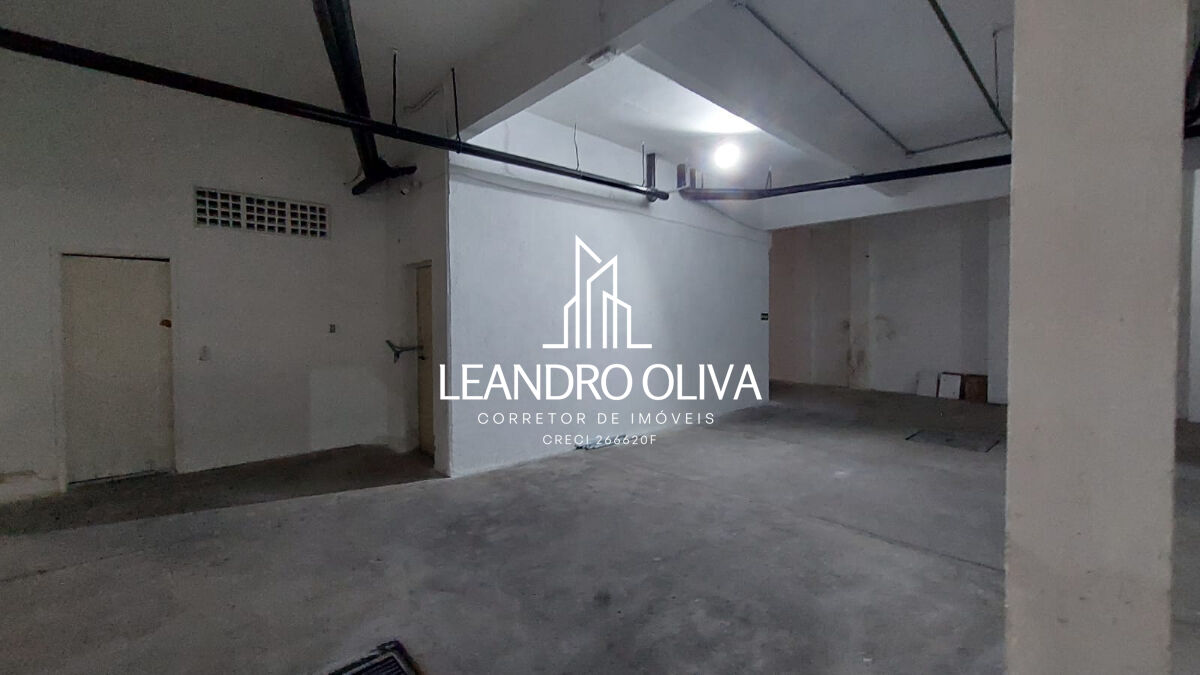 Depósito-Galpão, 1205 m² - Foto 27