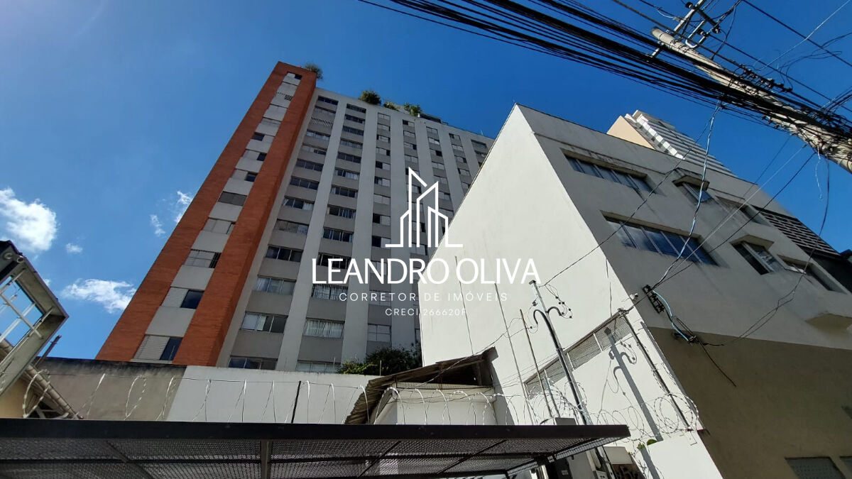 Depósito-Galpão, 1205 m² - Foto 20