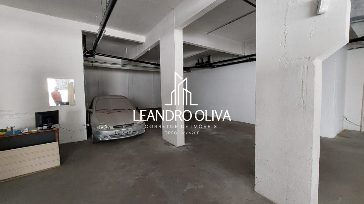Depósito-Galpão, 1205 m² - Foto 13