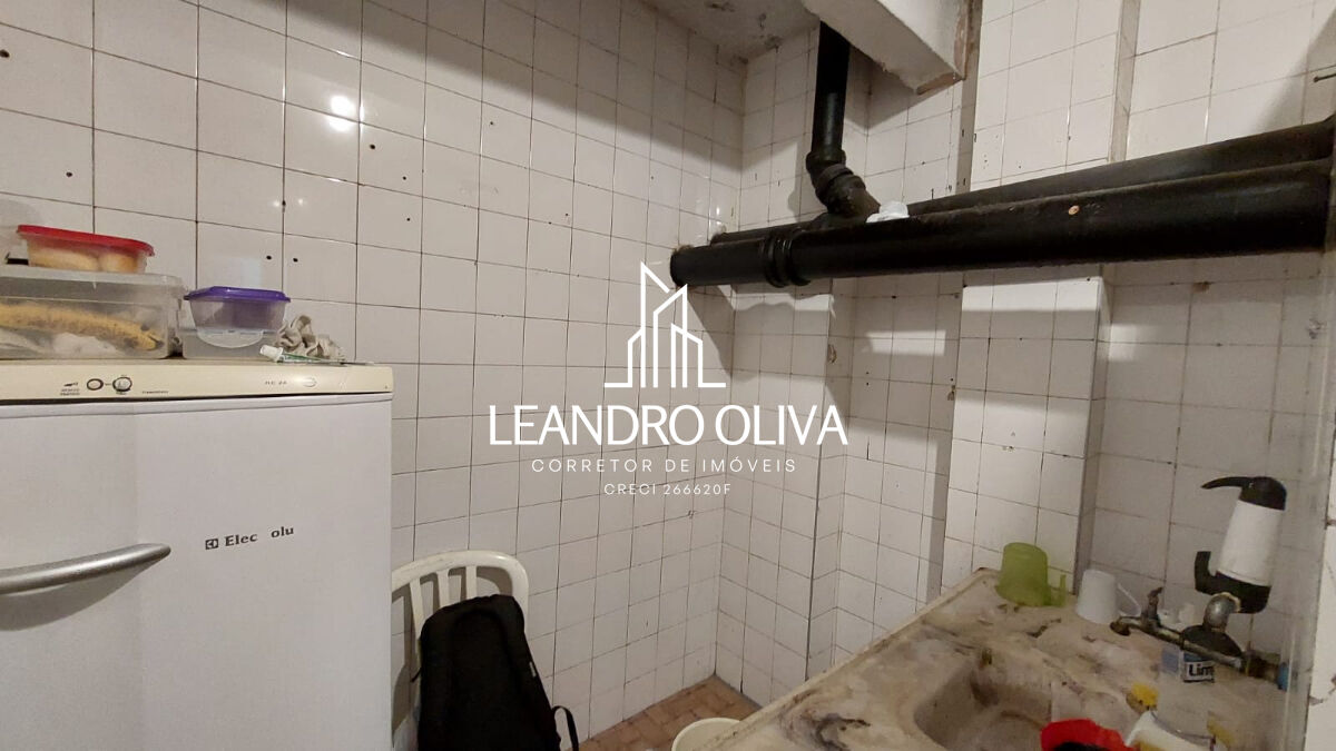 Depósito-Galpão, 1205 m² - Foto 22