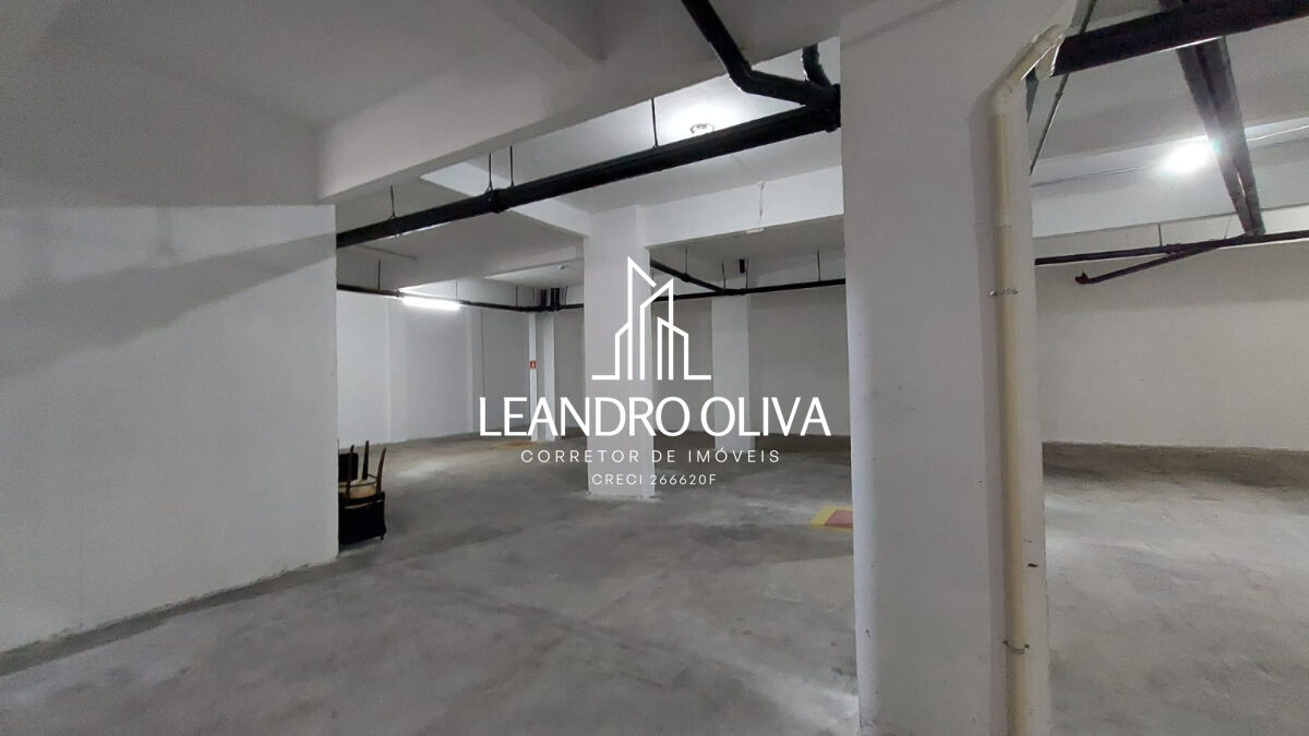 Depósito-Galpão, 1205 m² - Foto 16
