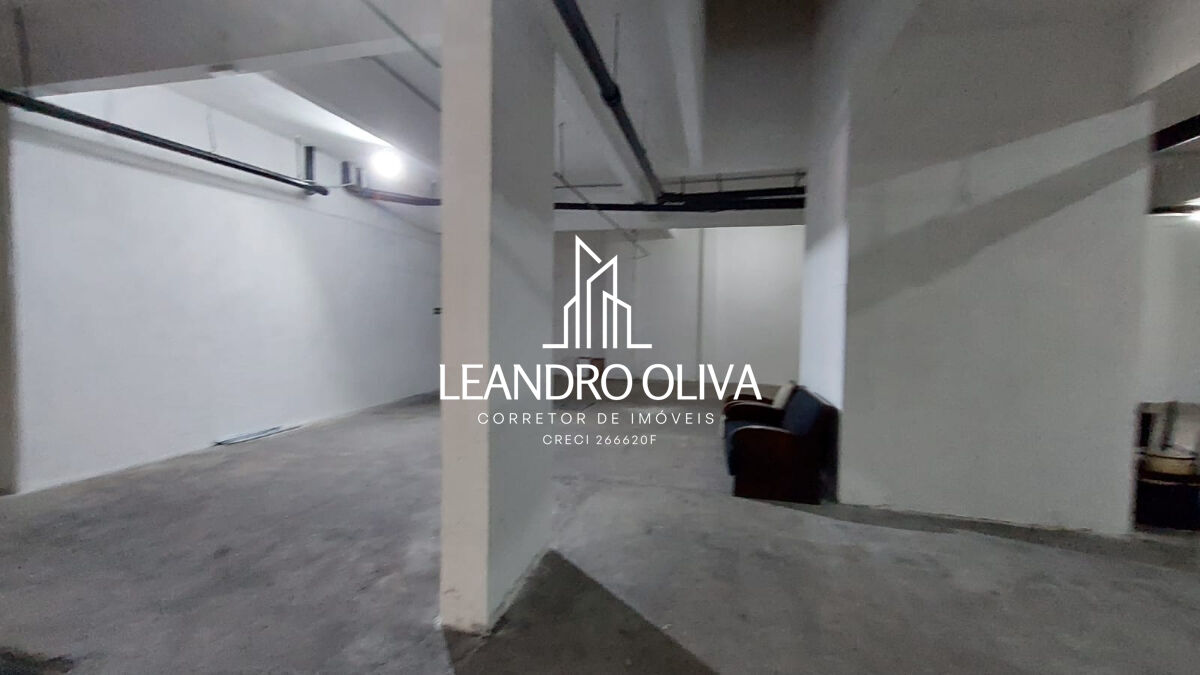 Depósito-Galpão, 1205 m² - Foto 29