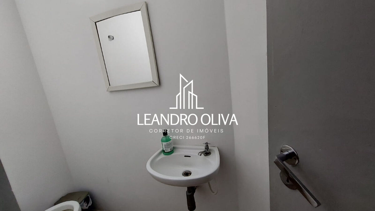 Depósito-Galpão, 1205 m² - Foto 21