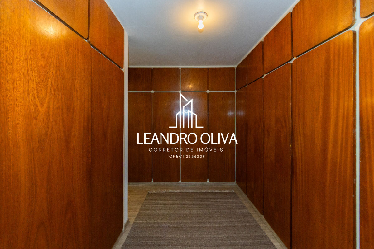 Sobrado, 4 quartos, 375 m² - Foto 28