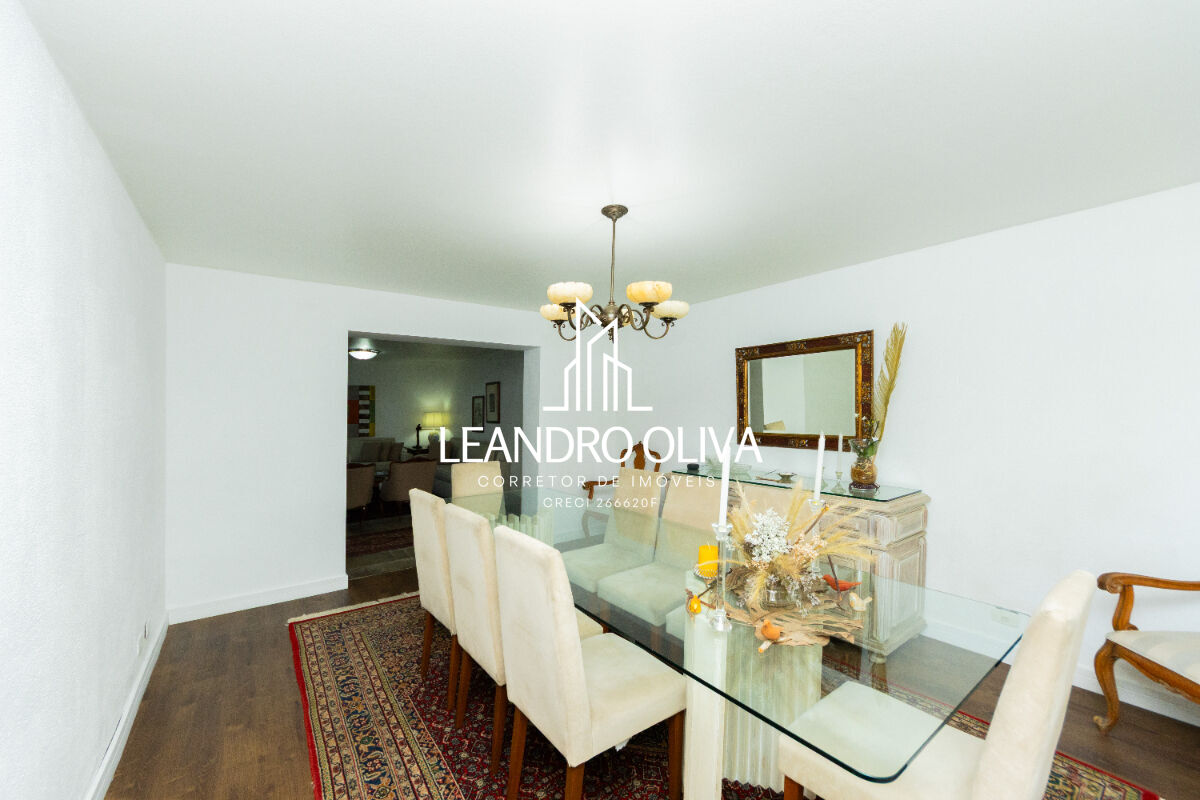 Sobrado, 4 quartos, 375 m² - Foto 42