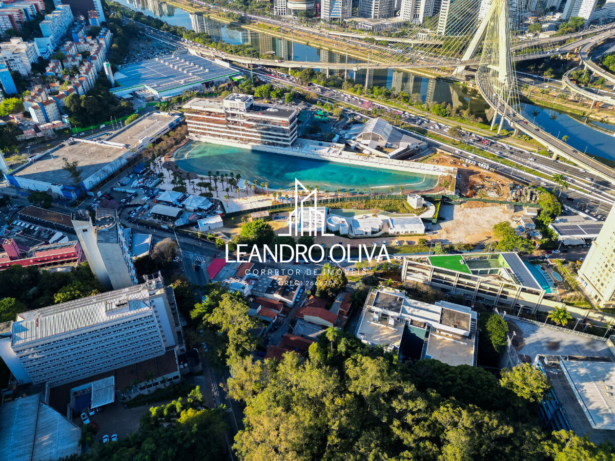 Sobrado, 4 quartos, 375 m² - Foto 49