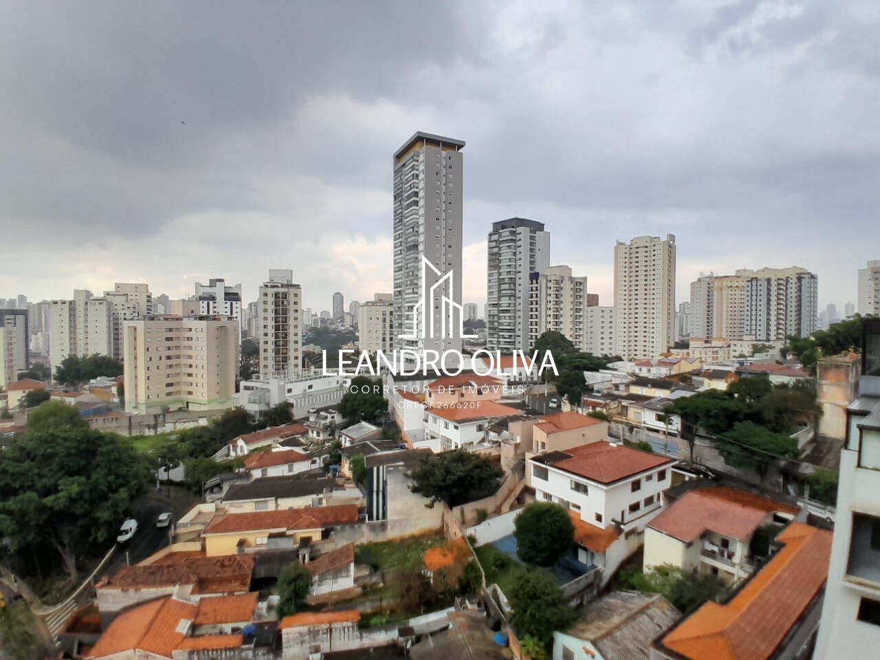 Apartamento, 2 quartos, 50 m² - Foto 22