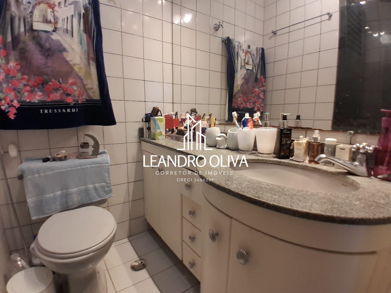 Apartamento, 2 quartos, 50 m² - Foto 15