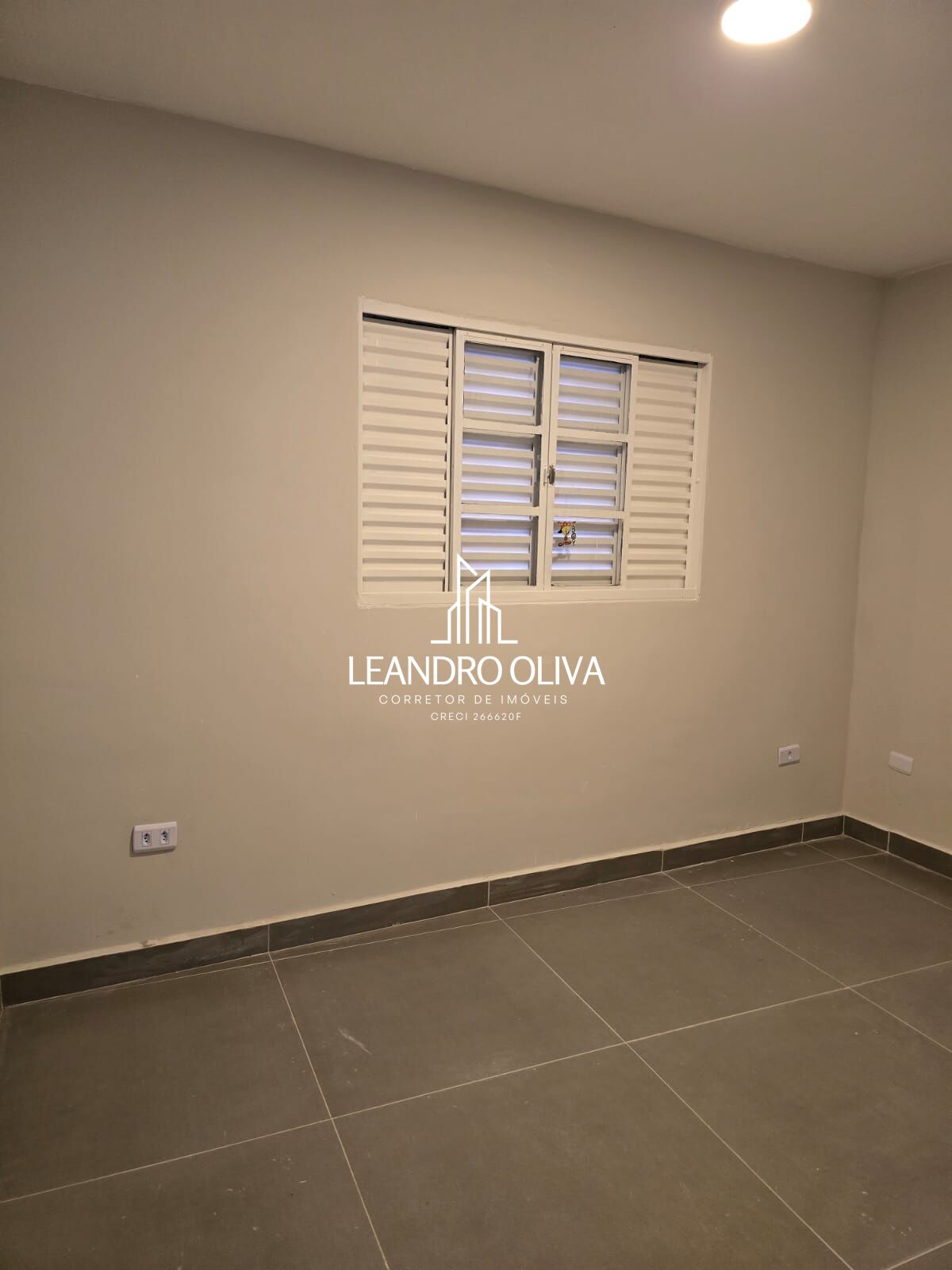 Sobrado, 2 quartos, 69 m² - Foto 32