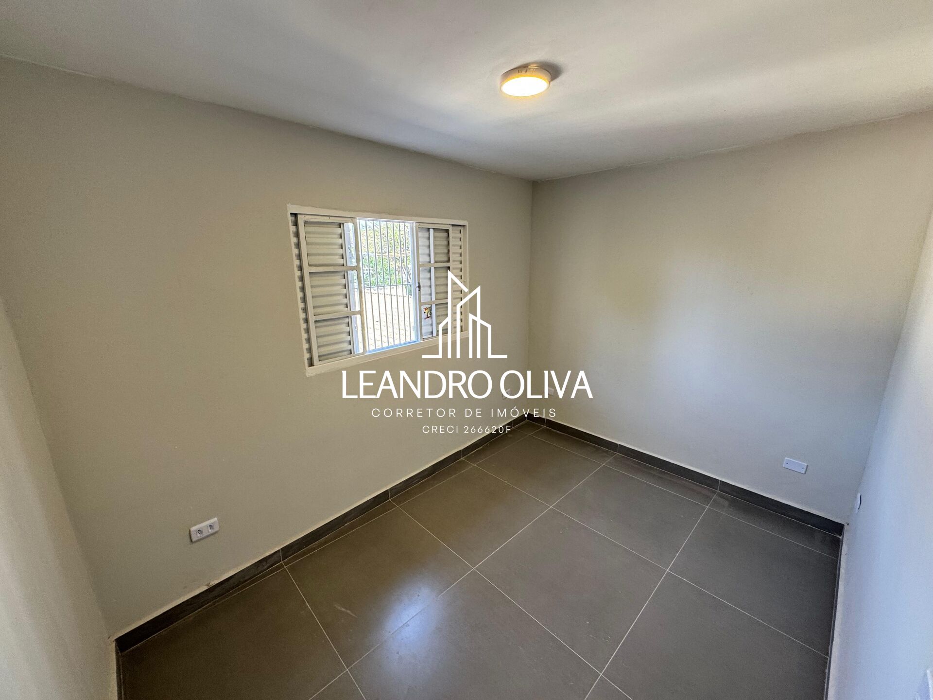 Sobrado, 2 quartos, 69 m² - Foto 10