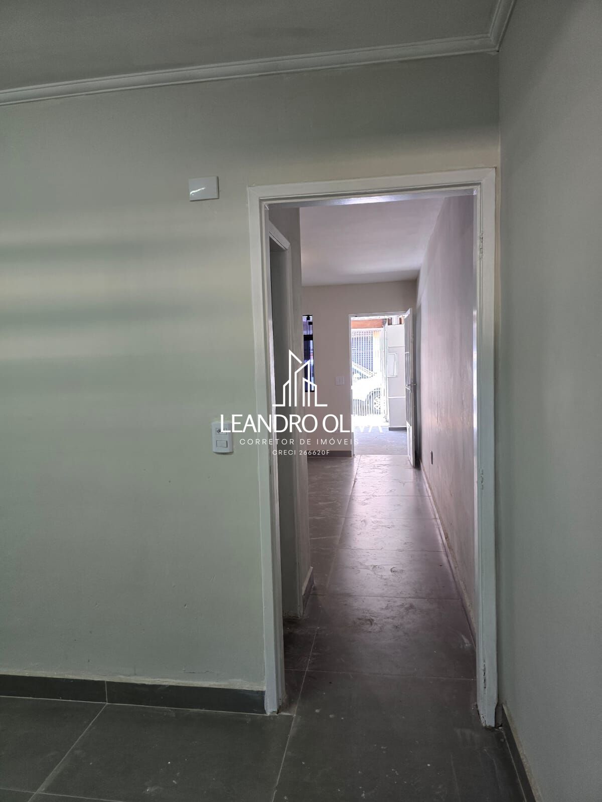 Sobrado, 2 quartos, 69 m² - Foto 25