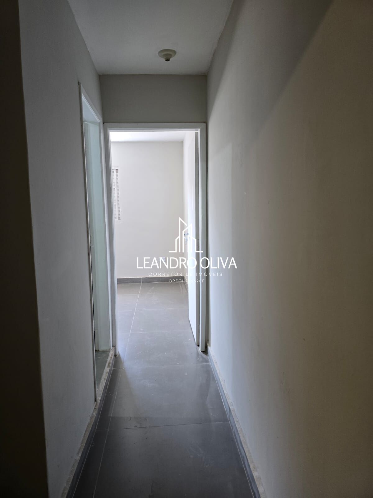 Sobrado, 2 quartos, 69 m² - Foto 38