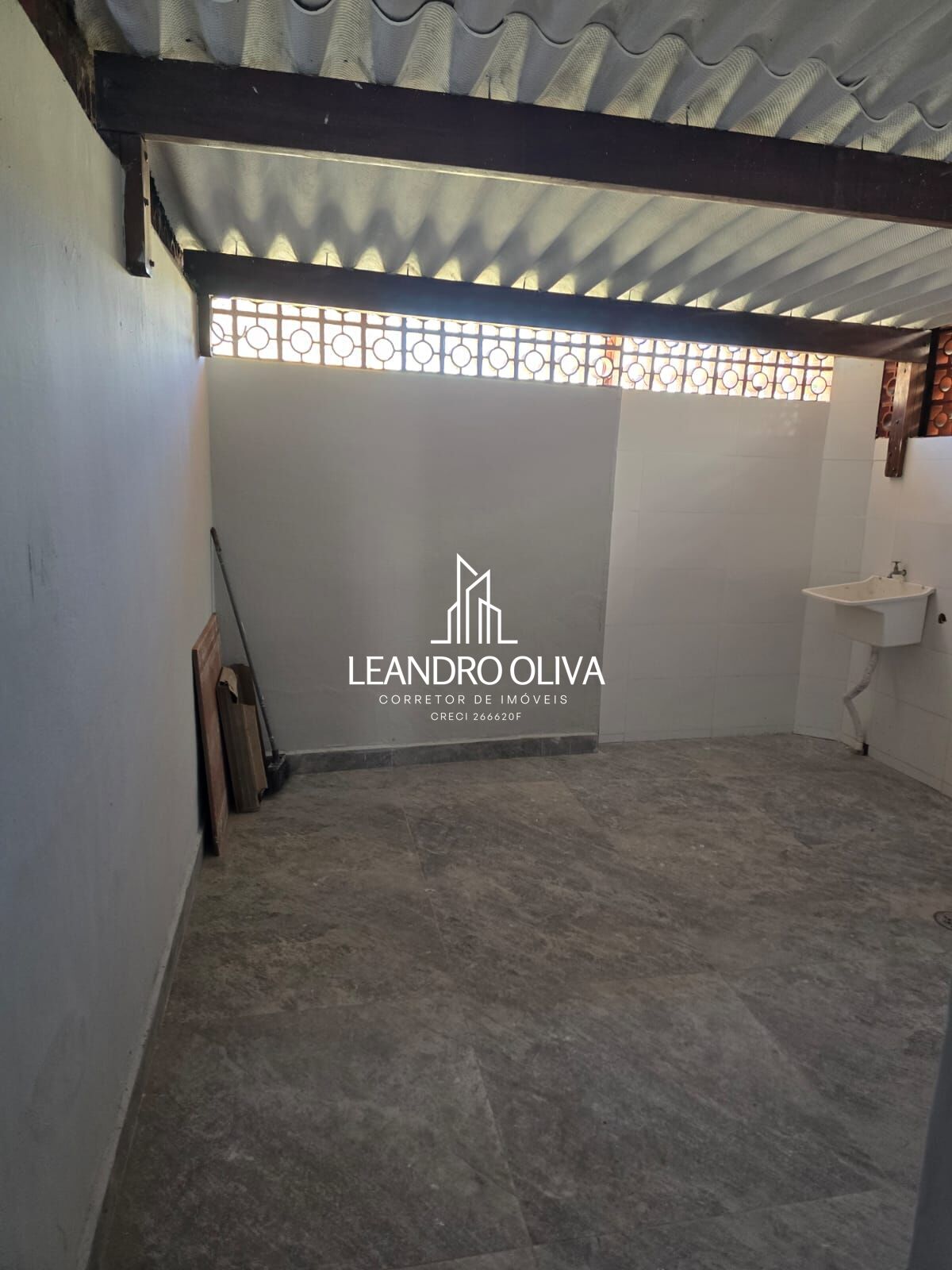 Sobrado, 2 quartos, 69 m² - Foto 28