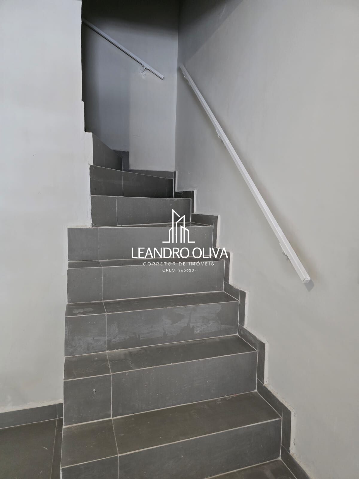 Sobrado, 2 quartos, 69 m² - Foto 26