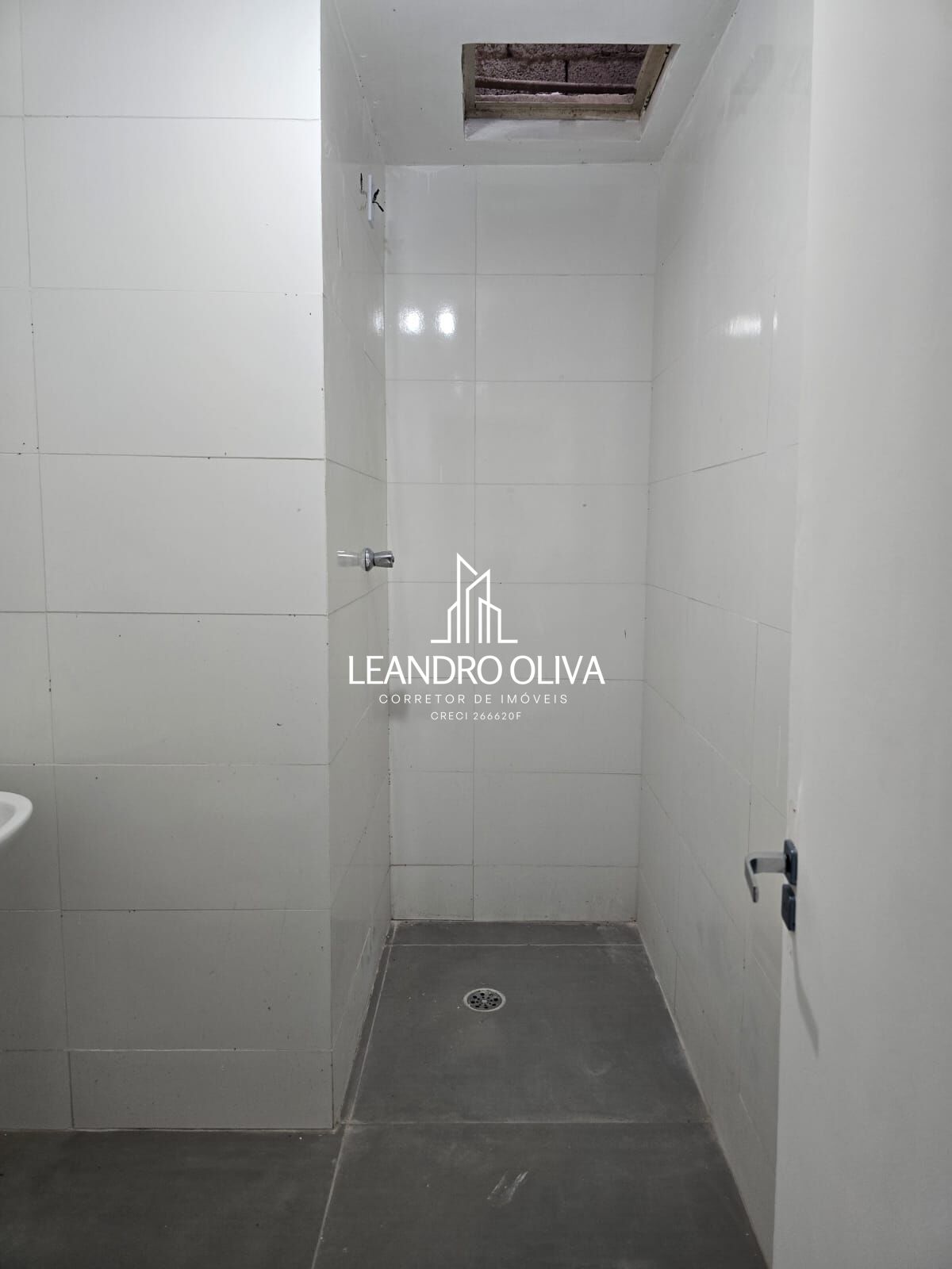 Sobrado, 2 quartos, 69 m² - Foto 20