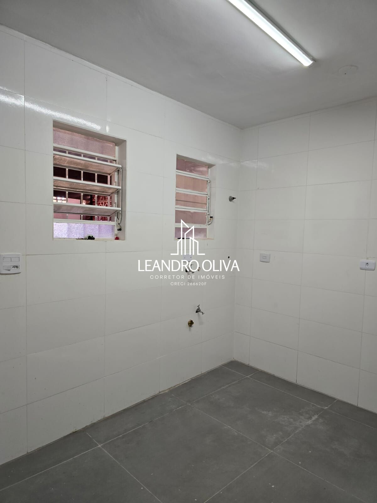 Sobrado, 2 quartos, 69 m² - Foto 21