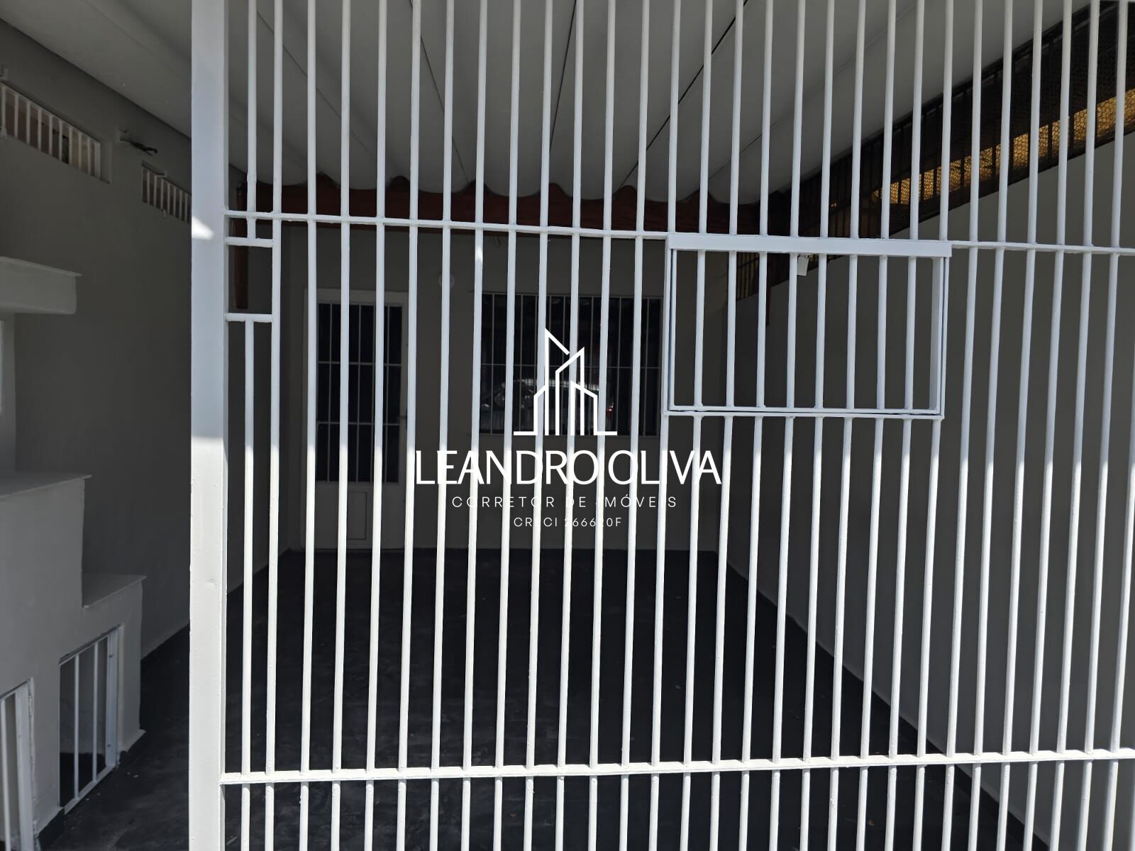 Sobrado, 2 quartos, 69 m² - Foto 34