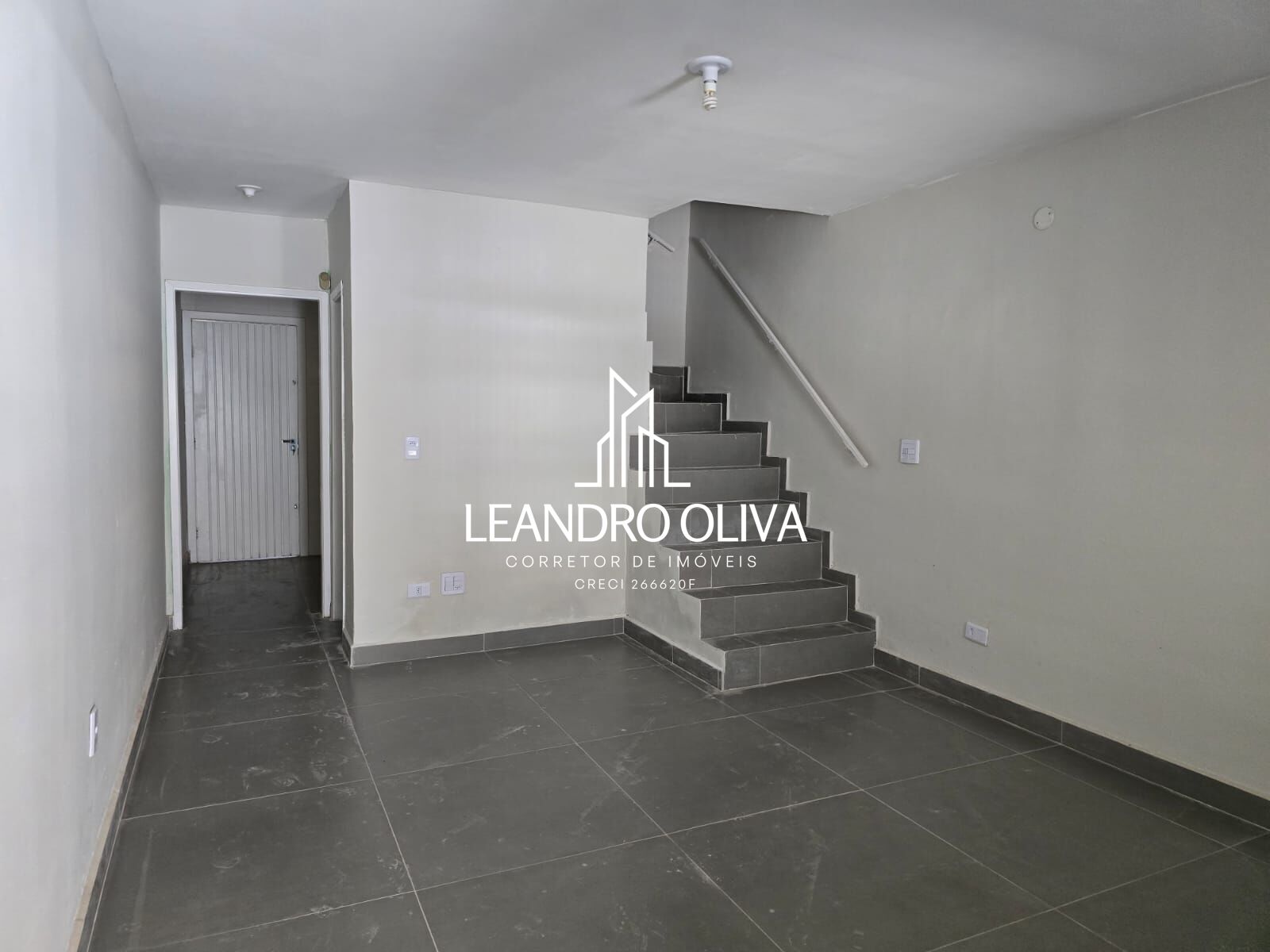 Sobrado, 2 quartos, 69 m² - Foto 29